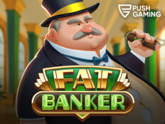 Bitcoin poker casino3